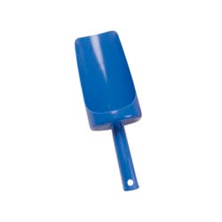 Sand Toys, Water Toys, Item Number 250542