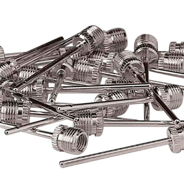 Ball Pumps, Inflators, Item Number 087922