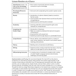 ANGLEIMAGES_FULLIMAGE