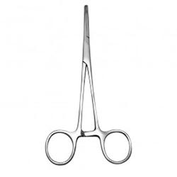 Medical & Exam Room Supplies, Item Number 1547166