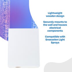 ANGLEIMAGES_FULLIMAGE