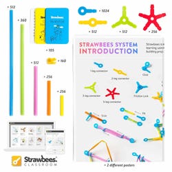 ANGLEIMAGES_FULLIMAGE