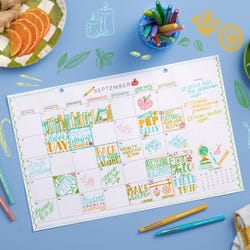 ANGLEIMAGES_FULLIMAGE