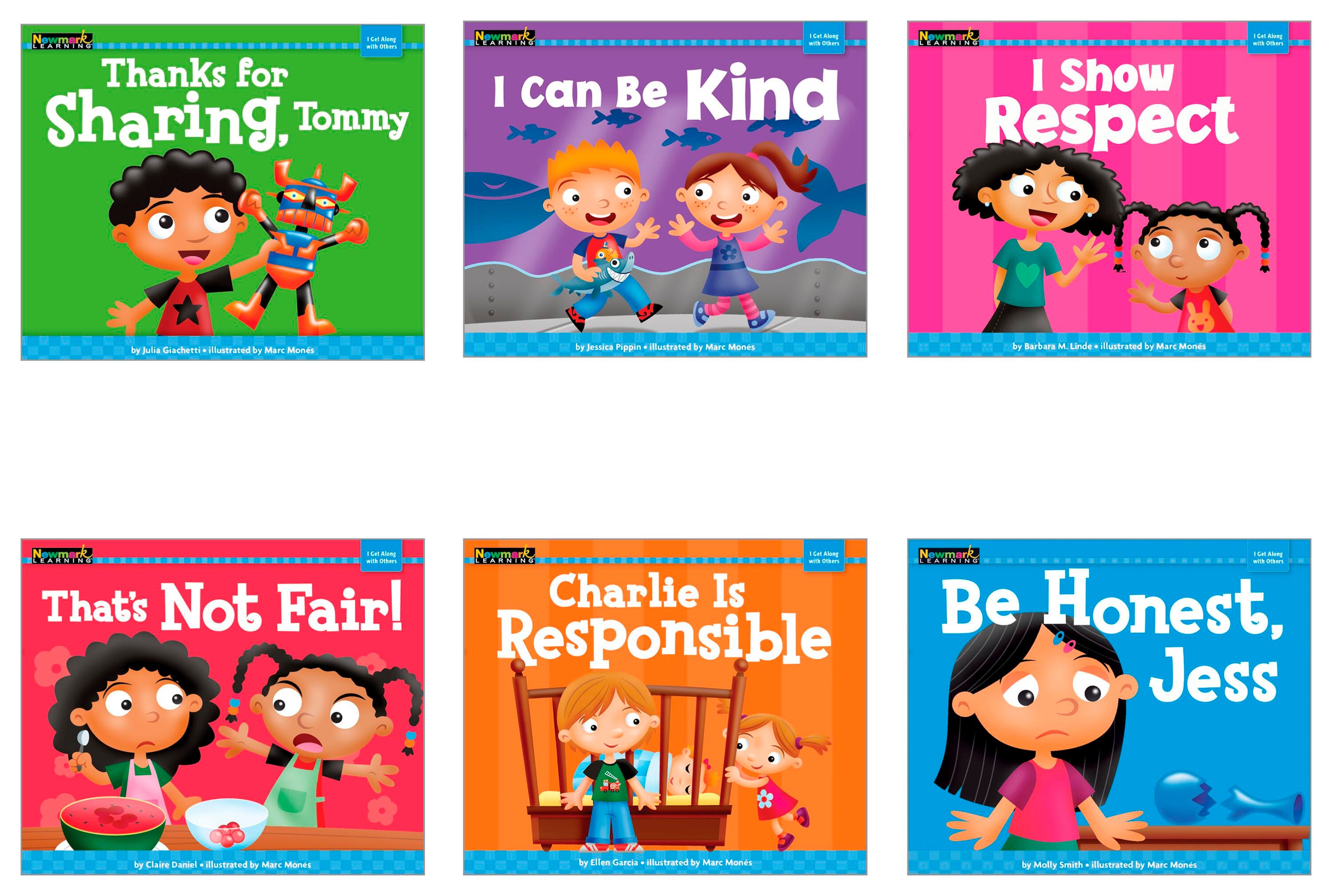 Health, Wellness Books, Item Number 1567368