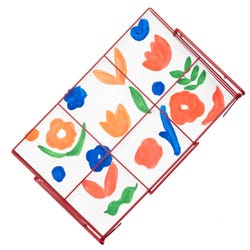 ANGLEIMAGES_FULLIMAGE