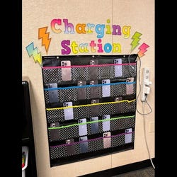 ANGLEIMAGES_FULLIMAGE