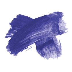 ANGLEIMAGES_FULLIMAGE