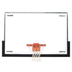 Gym Backboards, Rims Supplies, Item Number 1393526