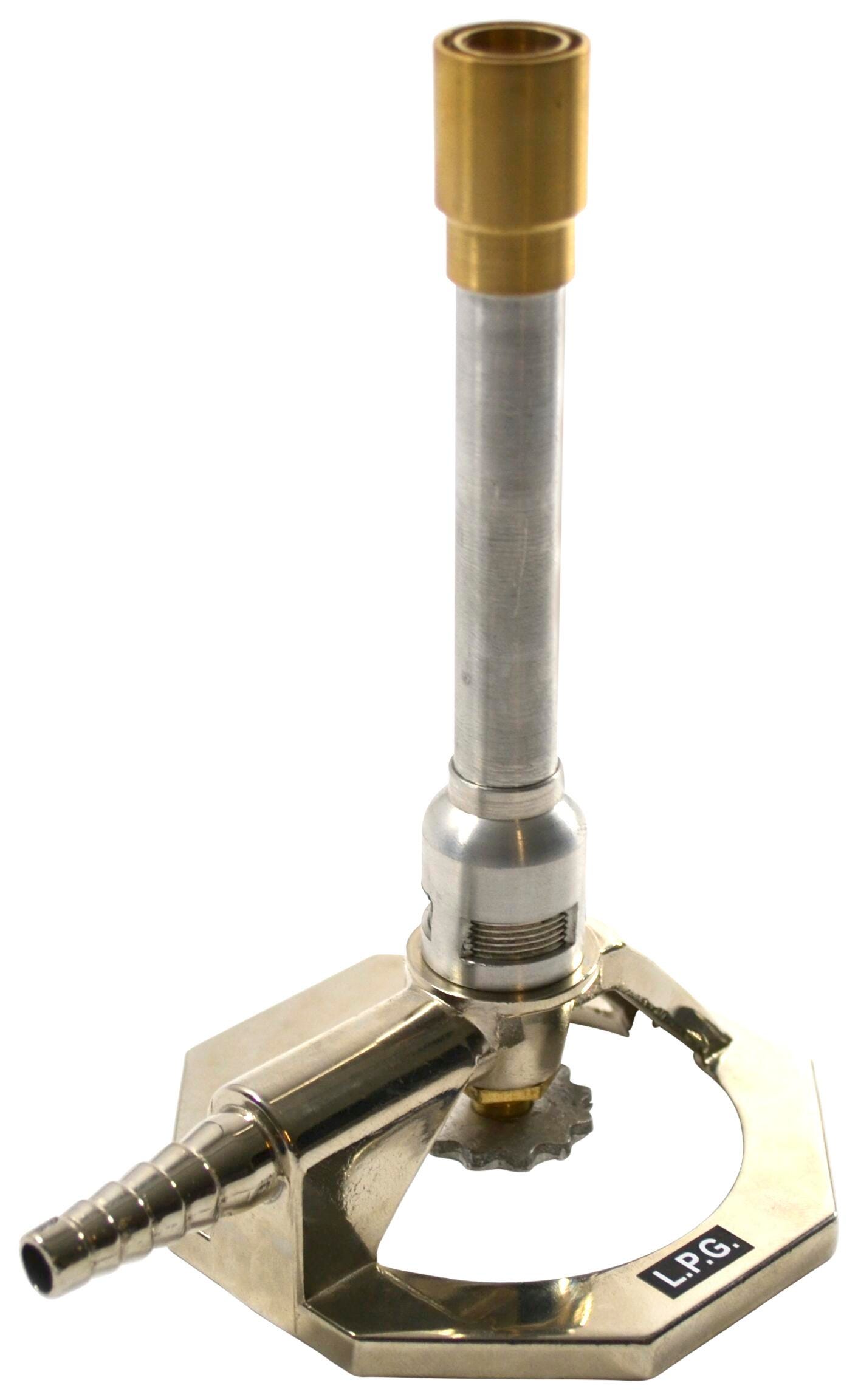 Science Burners, Hot Plates, Item Number 2011784