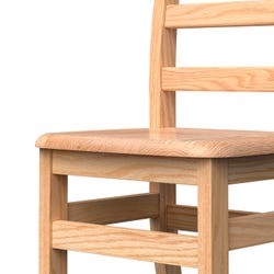 ANGLEIMAGES_FULLIMAGE