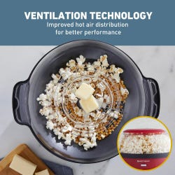 ANGLEIMAGES_FULLIMAGE