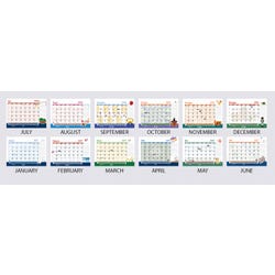 ANGLEIMAGES_FULLIMAGE