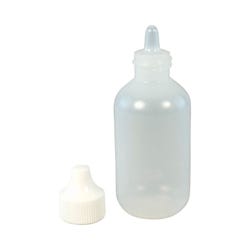 Bottles, Jars, Vials, Item Number 020-4930