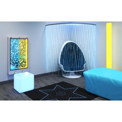 ANGLEIMAGES_FULLIMAGE