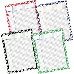 Sticker, Reward and Incentive Charts, Item Number 1594917