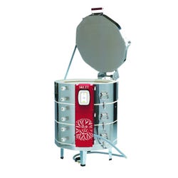 ANGLEIMAGES_FULLIMAGE