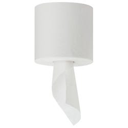 Towels and Rags and Wipes, Item Number 1493683