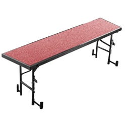 ANGLEIMAGES_FULLIMAGE