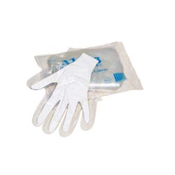 Science, Item Number 070-5473