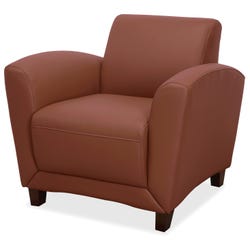 Office Chair, Item Number 1575025