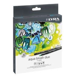 Specialty Markers, Item Number 1430640