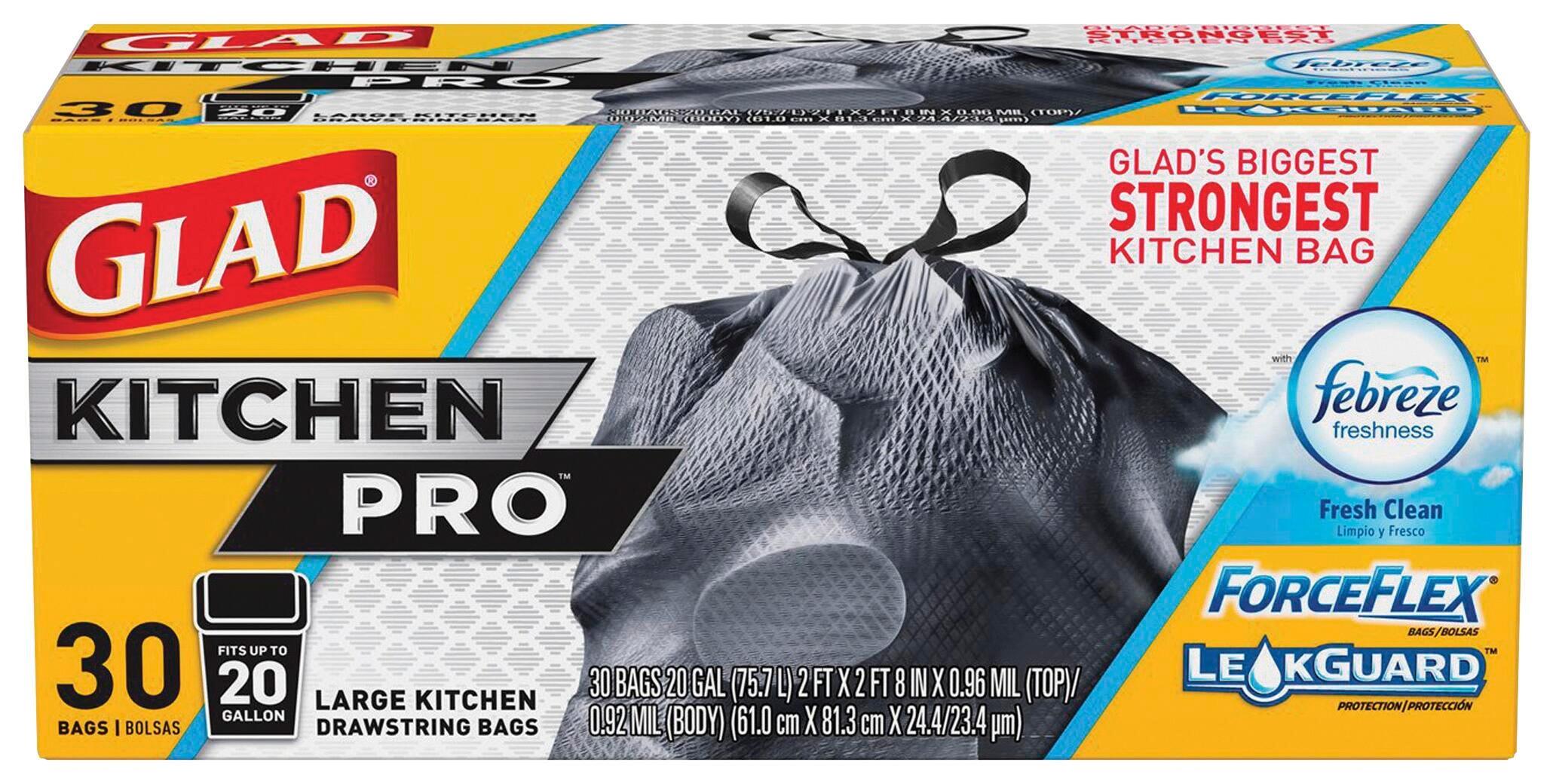 Covers, Bags, Liners, Item Number 2027414