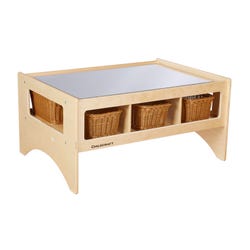 Activity Tables, Activity Table Sets Supplies, Item Number 1592329