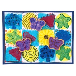 ANGLEIMAGES_FULLIMAGE