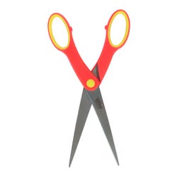 ANGLEIMAGES_FULLIMAGE