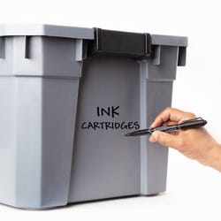 ANGLEIMAGES_FULLIMAGE