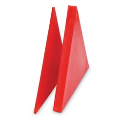 ANGLEIMAGES_FULLIMAGE