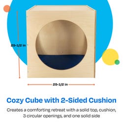 ANGLEIMAGES_FULLIMAGE