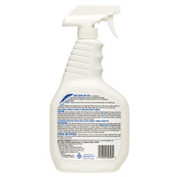 ANGLEIMAGES_FULLIMAGE