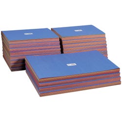 Groundwood Paper, Item Number 1506575