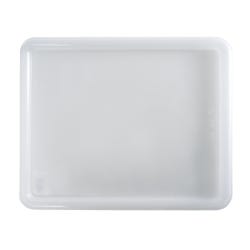 ANGLEIMAGES_FULLIMAGE