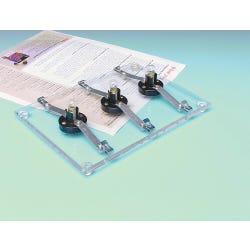 Electricity, Item Number 121-2607