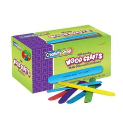 Wood Crafts and Woodcraft Supply, Item Number 085962