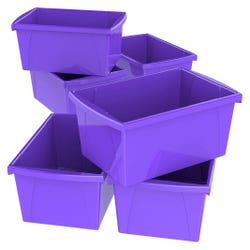 Storage Bins, Item Number 2021194