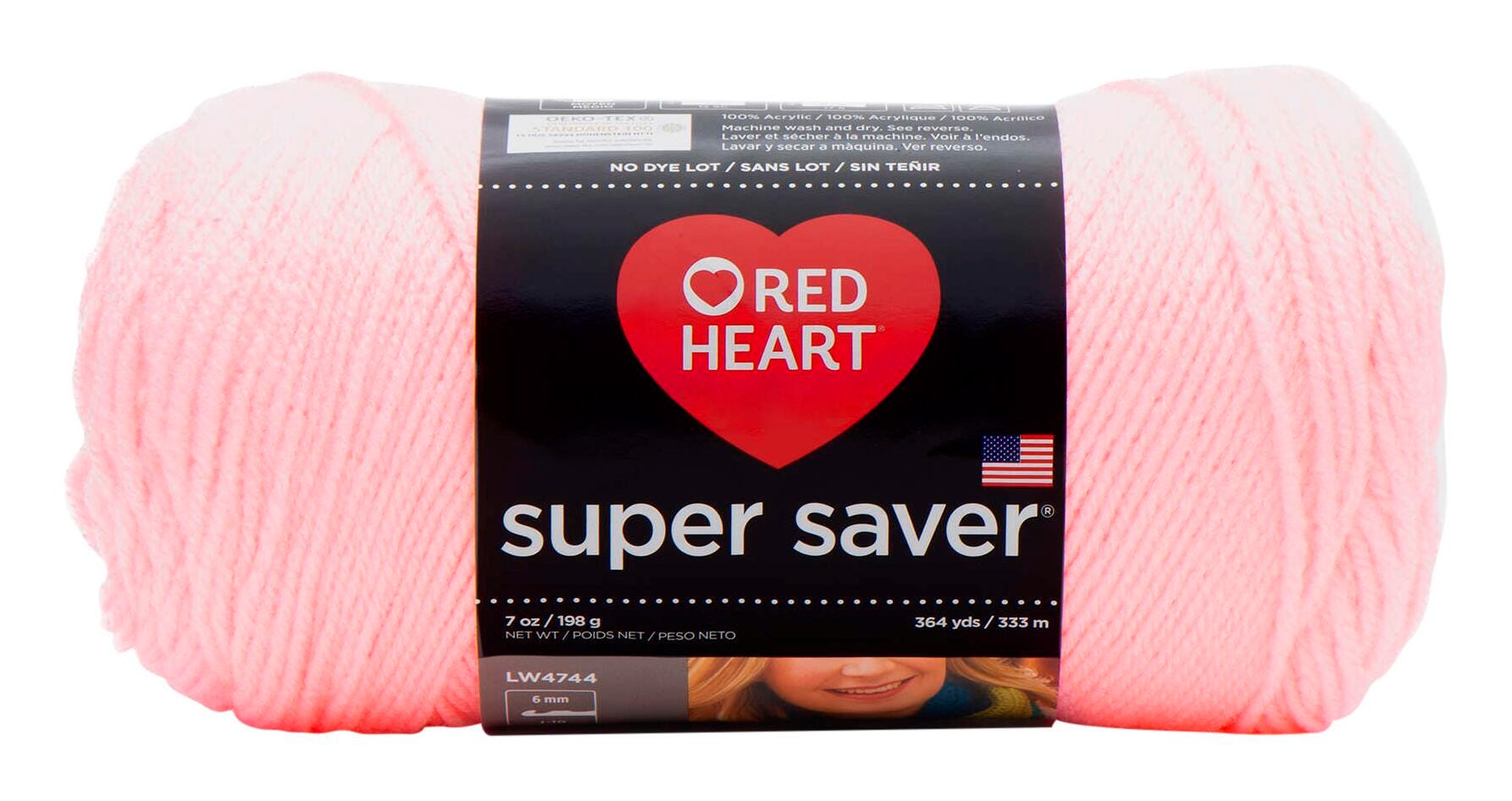 Yarn and Knitting and Weaving Supplies, Item Number 432041