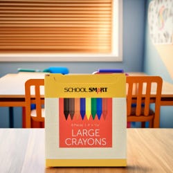 ANGLEIMAGES_FULLIMAGE