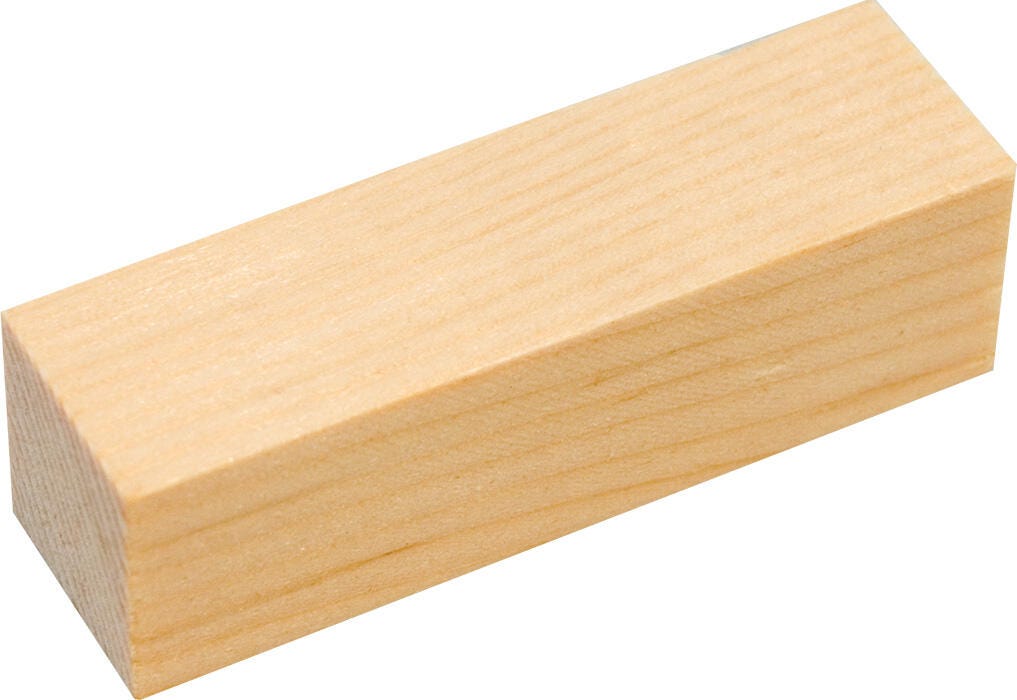  Item Number 021-1782