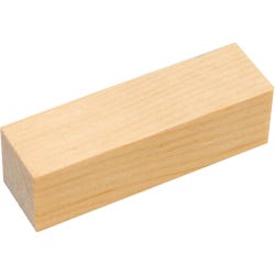 Item Number 021-1782