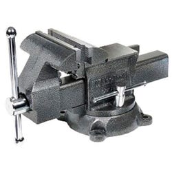 Best Hand Tools, Hand Tool Sets, Hand Tools, Item Number 1049737
