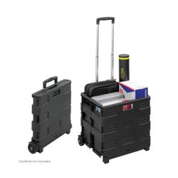 File Storage Boxes, Storage Files, Storage Boxes and File Boxes, Item Number 1304473