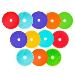 ANGLEIMAGES_FULLIMAGE