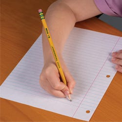 ANGLEIMAGES_FULLIMAGE