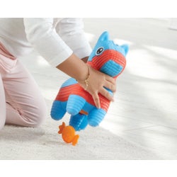 ANGLEIMAGES_FULLIMAGE