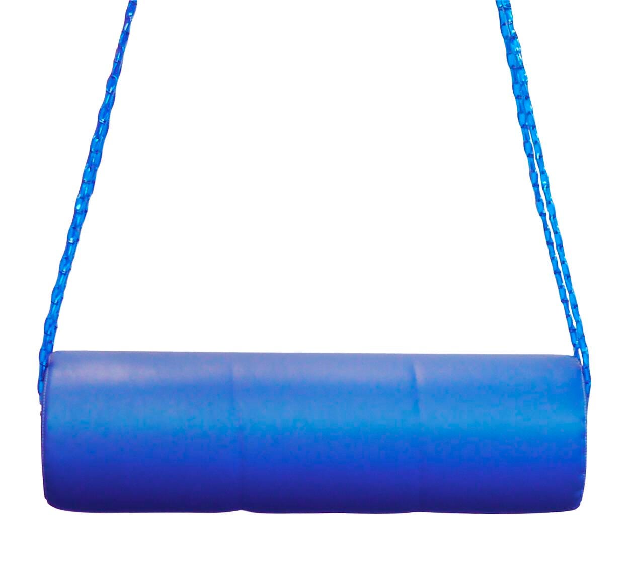 Image for Haley's Joy Balance Buddy Bolster Swing, 36 x 13 x 13 Inches, Size 3 from School Specialty