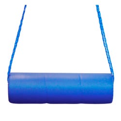 Image for Haley's Joy Balance Buddy Bolster Swing, 36 x 13 x 13 Inches, Size 3 from School Specialty