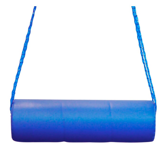 Haley's Joy Balance Buddy Bolster Swing, 36 x 13 x 13 Inches, Size 3
